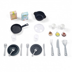 Cocina Smoby Bon Appetit