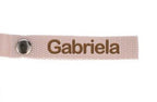 Botella Tutete Acero con Funda Little Garden Personalizable 500ml
