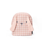 Mochila Guardería Suavinex con Cosmética