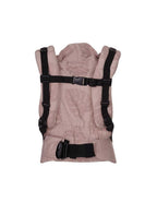 Mochila porteo Quokkababy E-Carrier