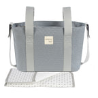 Bolsa Crossbody Walking Mum Caetana