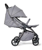Silla Paseo Mast M2 hasta 22kg