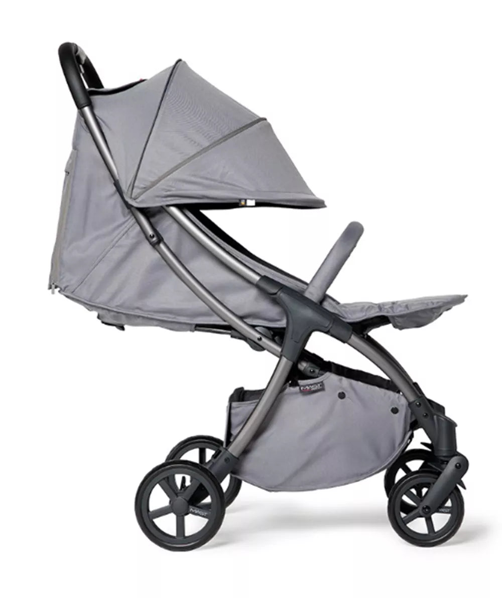 Silla Paseo Mast M2 hasta 22kg
