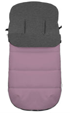 Saco silla Go-OH! Lionel Universal interior Algodón Peinado