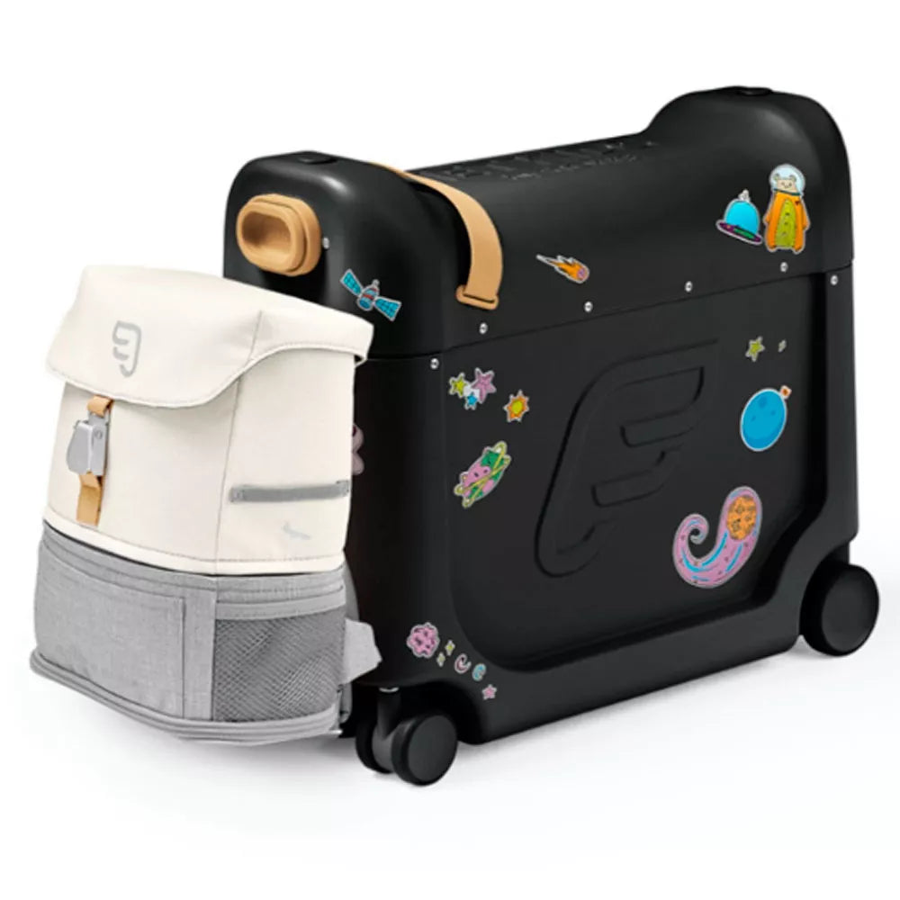 Paquete de viaje Stokke JetKids