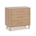 Madera