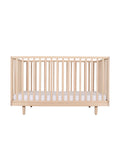 Madera