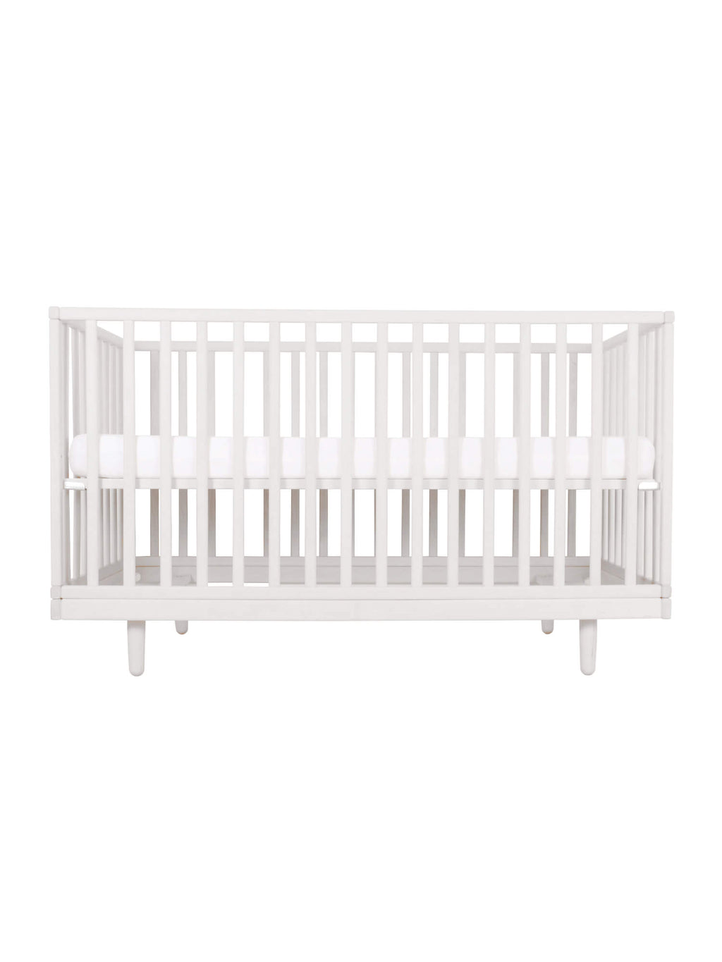 Cuna Camita Micuna Big Fantine 140x70