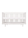 Cuna Camita Micuna Big Fantine 140x70