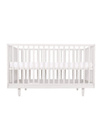 Cuna Camita Micuna Big Fantine 140x70