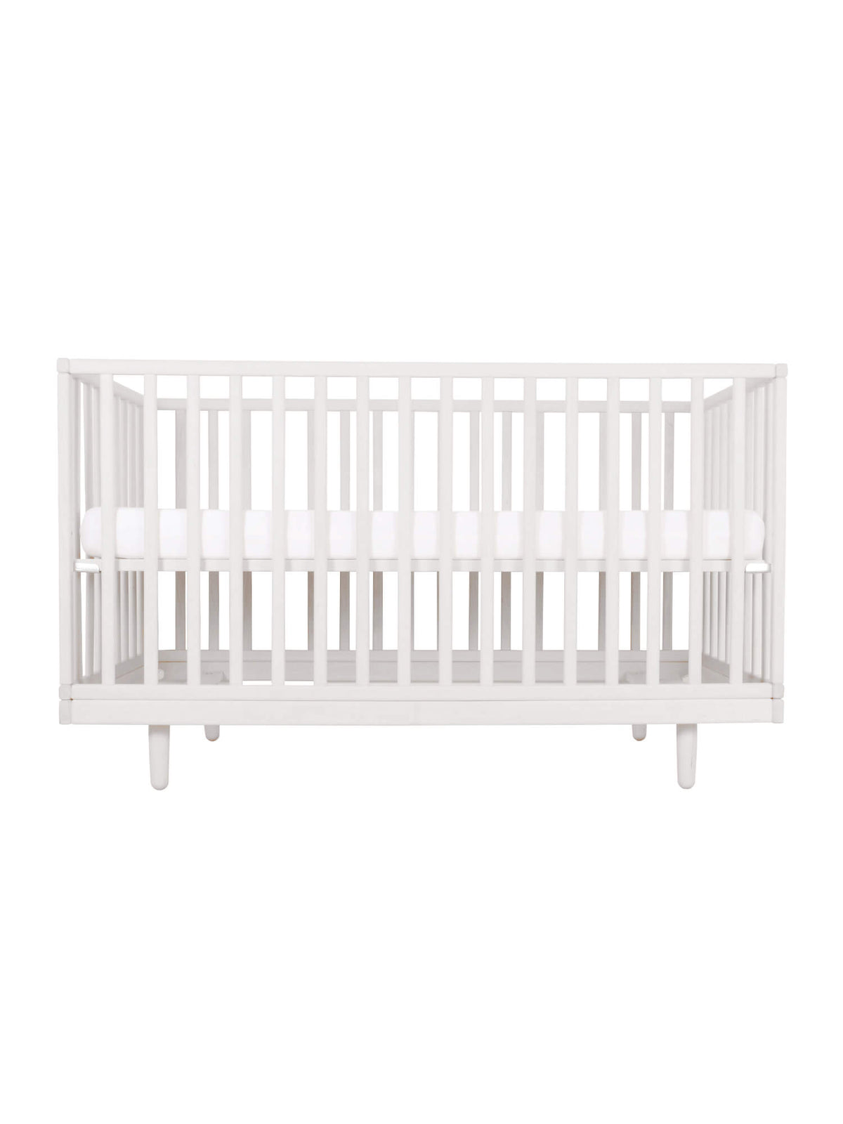 Cuna Camita Micuna Big Fantine 140x70