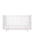 Cuna Camita Micuna Big Fantine 140x70