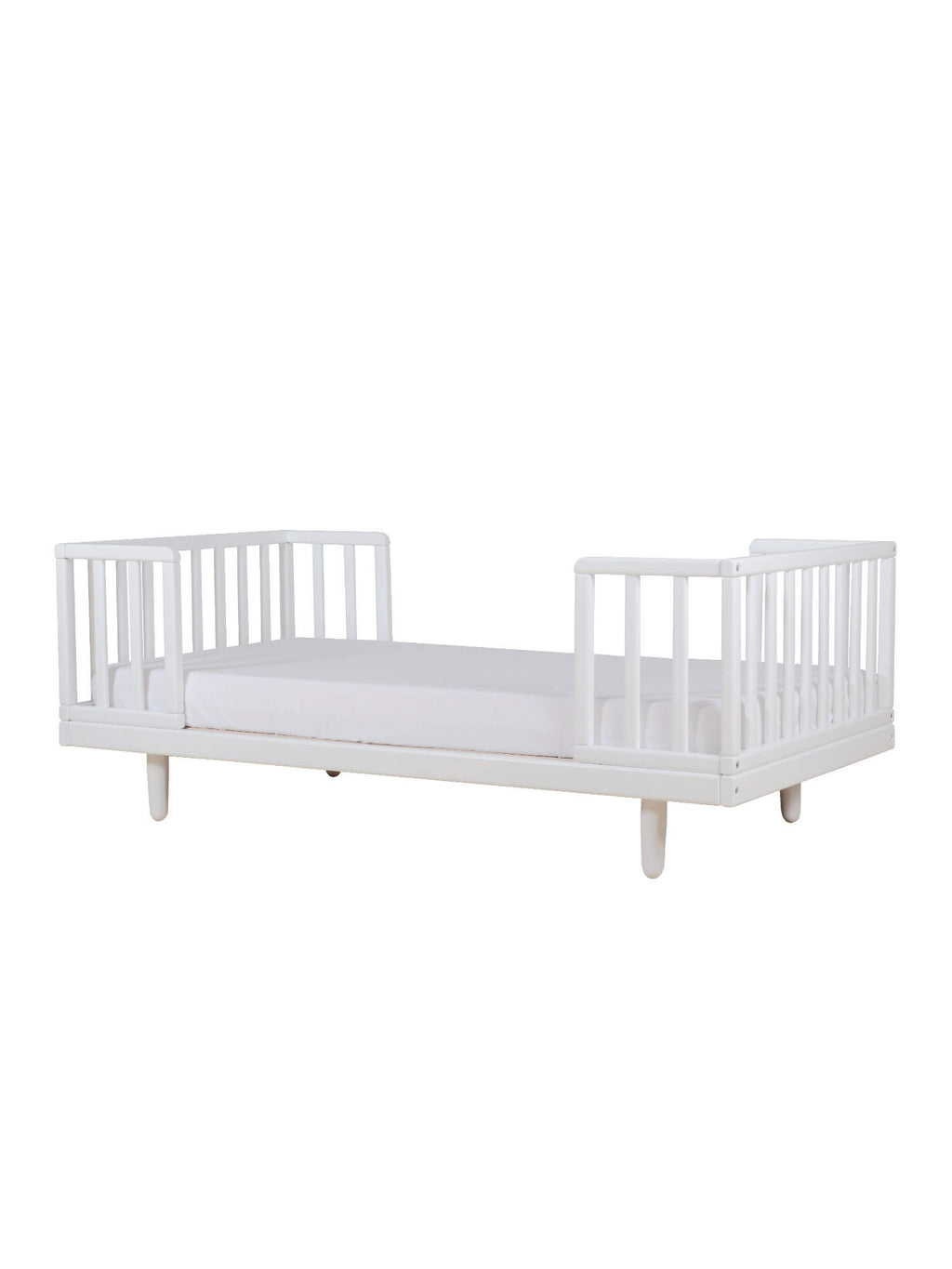 Cuna Camita Micuna Big Fantine 140x70