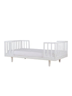 Cuna Camita Micuna Big Fantine 140x70