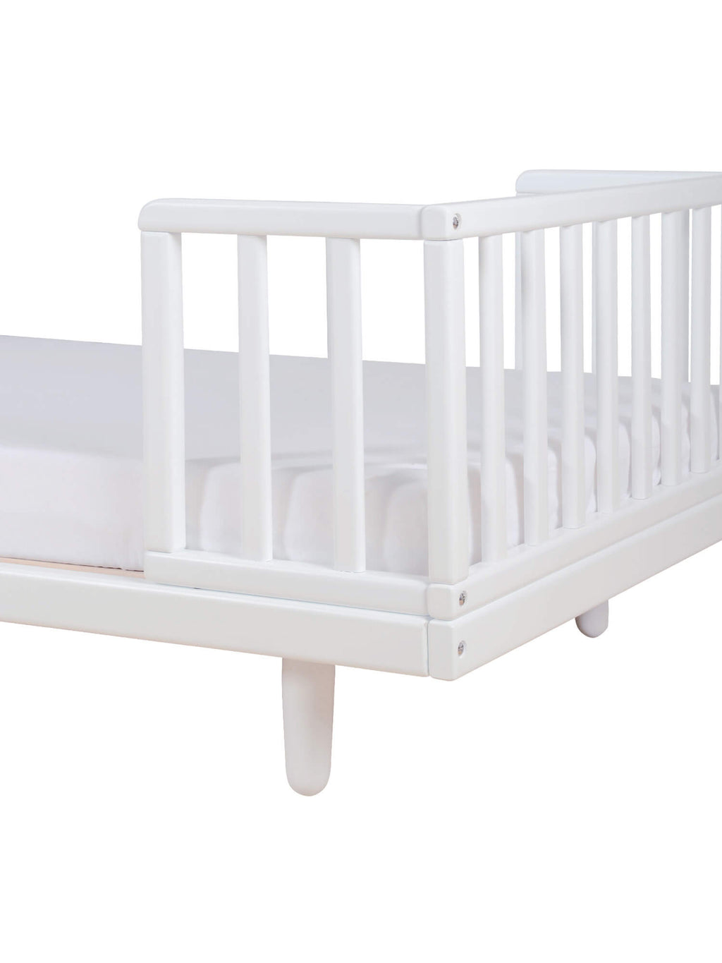 Cuna Camita Micuna Big Fantine 140x70