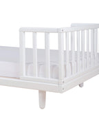 Cuna Camita Micuna Big Fantine 140x70