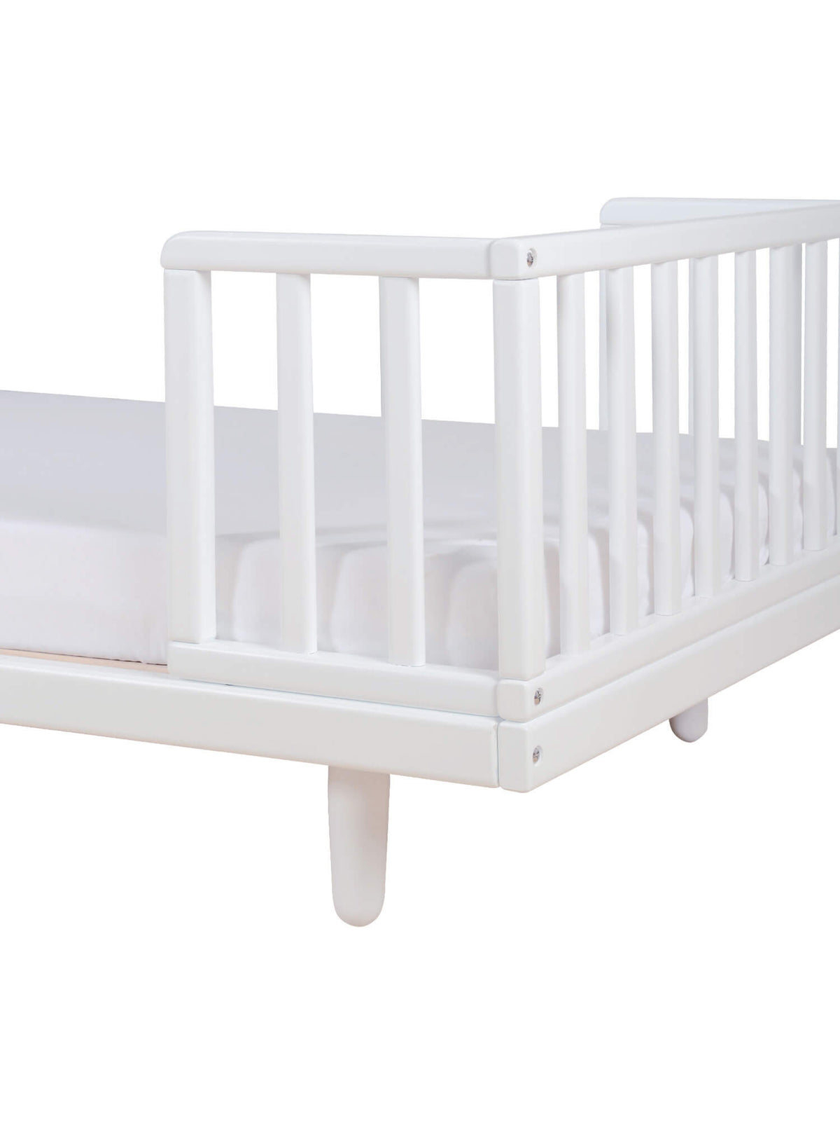 Cuna Camita Micuna Big Fantine 140x70