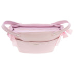 Bolso Talega Rosy Fuentes Napoles
