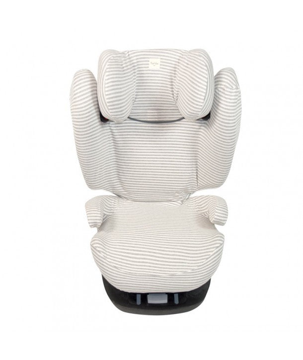 Funda Protectora para Cybex Solution G 2 y S2i