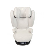 Funda Protectora para Cybex Solution G 2 y S2i