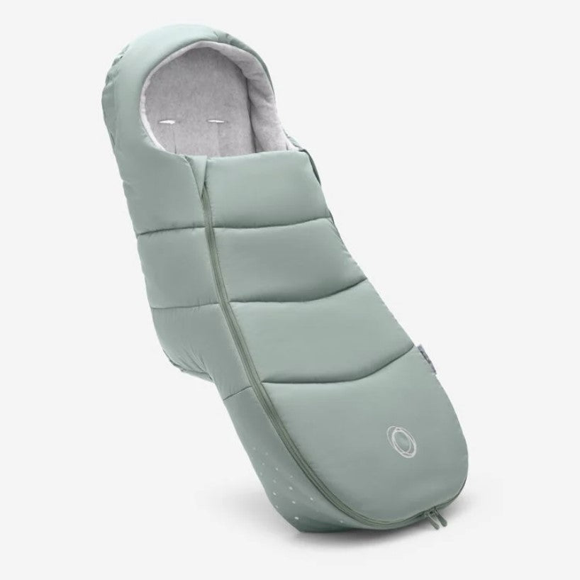 Saco silla Bugaboo NEW