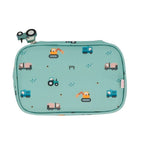 Bolsa Sanitaria Tutete Trucks