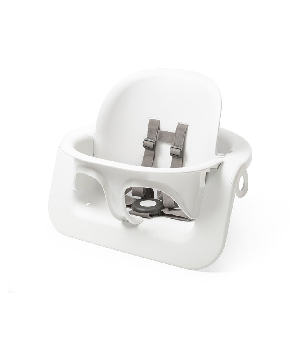Baby Set STOKKE Steps