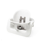 Baby Set STOKKE Steps