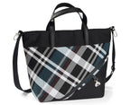 Bolso Peg Perego