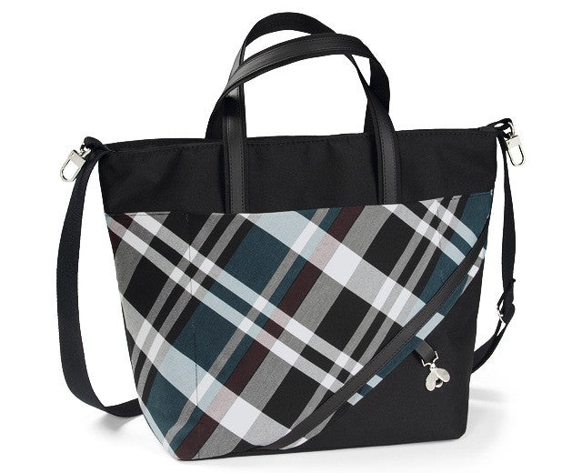 Bolso Peg Perego
