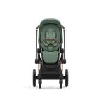 Pack Asiento Cybex Priam 2025