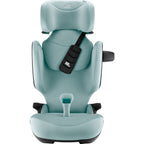 Silla Auto Britax Römer KIDFIX PRO I-SIZE coleccion LUX