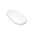 Sábanas bajeras Stokke Sleepi Cama V3
