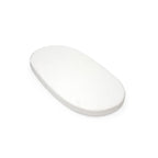 Sábanas bajeras Stokke Sleepi Cama V3