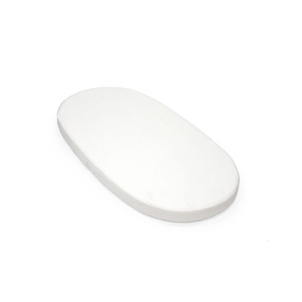 Sábanas bajeras Stokke Sleepi Cama V3