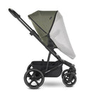 Mosquitera Easywalker para silla Harvey