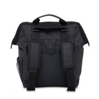 Bolso Cambiador Nikidom Convertible