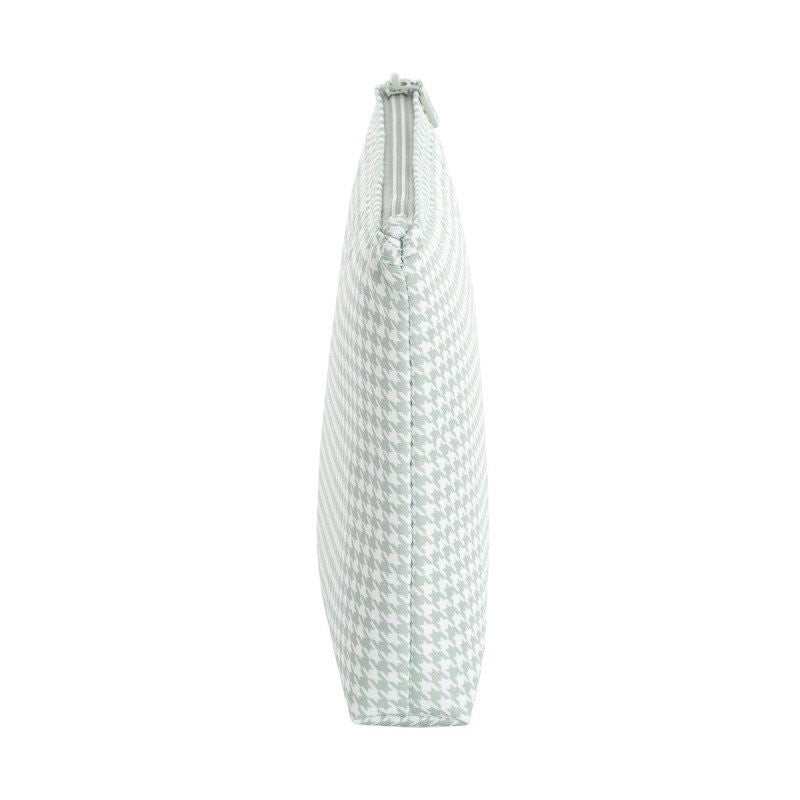 Neceser Cambrass Windsord