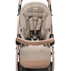 Silla Peg Perego Book