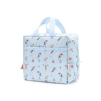 Bolsa merienda térmica Tutete Circus Show Personalizable