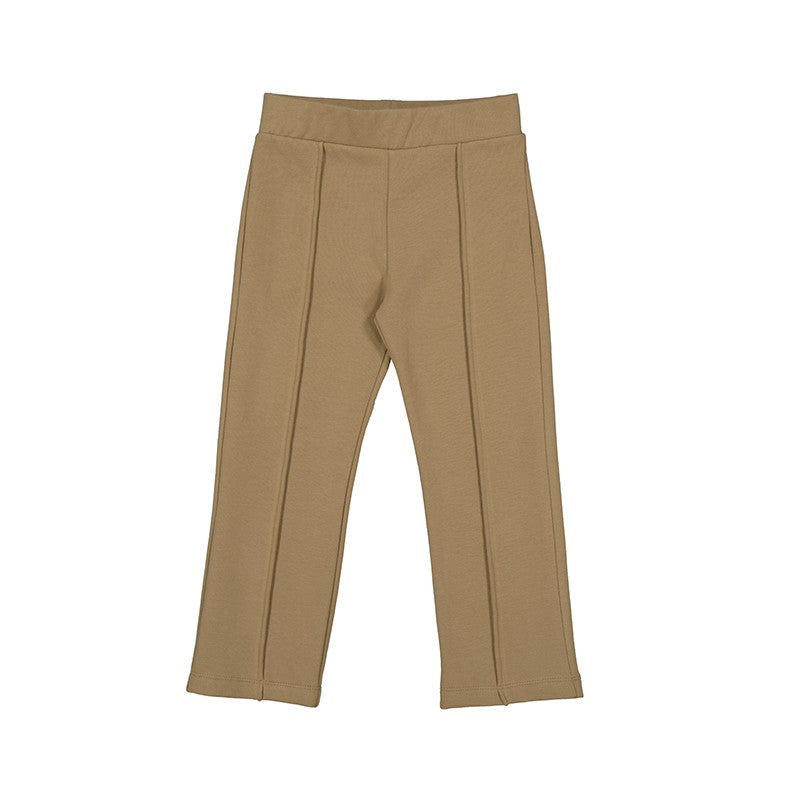 Leggings Mayoral felpa