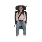 Silla auto Be Cool Nitro I-Size 360 40 hasta 150 cm 0123