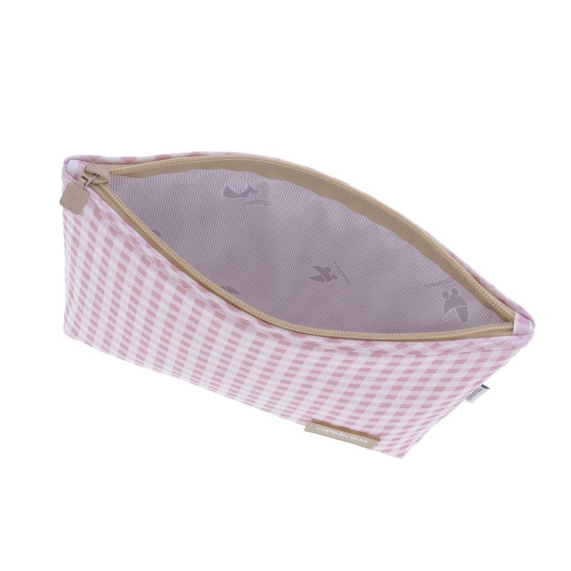 Neceser Cambrass Vichy