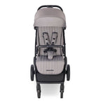 Silla paseo Easywalker JACKEY 2 XL regalo accesorio