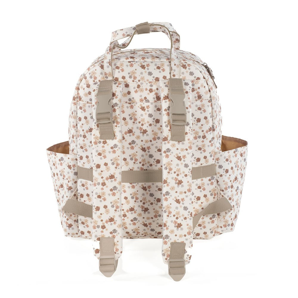 Mochila Pasito a Pasito Somerset