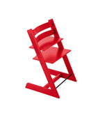 Trona Stokke TRIPP TRAPP