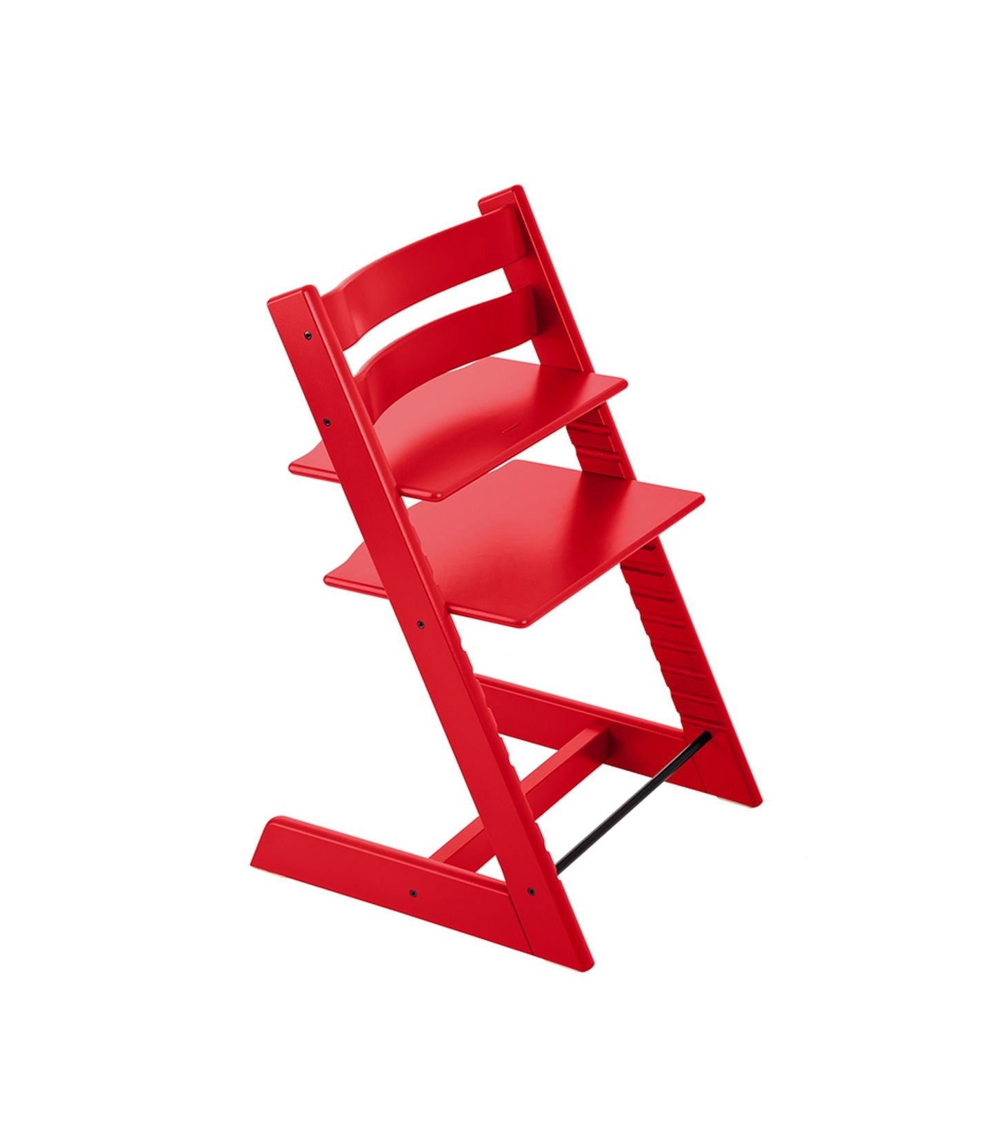 Trona Stokke TRIPP TRAPP