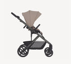Silla Paseo Anex Modu