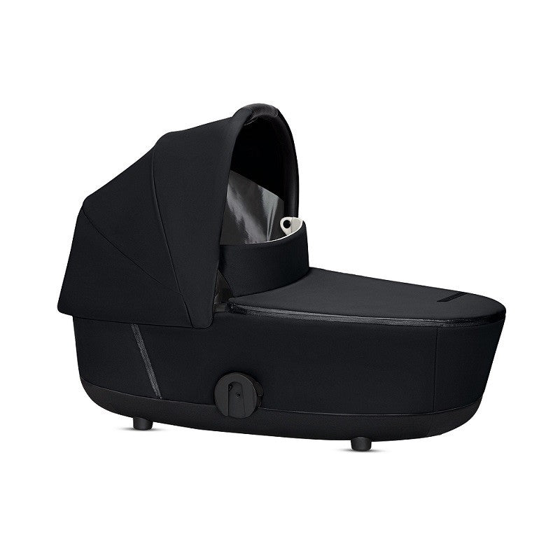 Capazo Cybex Mios 520000885