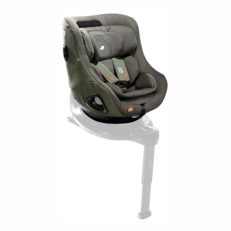 Silla Auto Joie i-HARBOUR 01 sin base